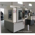 Cnc Router Machine for Metal Mold